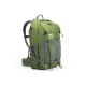 Рюкзак MindShift Gear BackLight 36L - Woodland